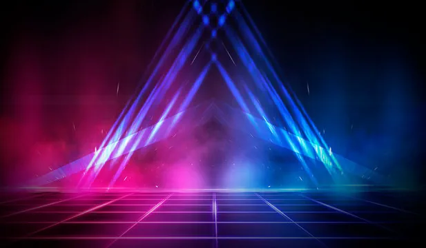 no-deposit-bonus-bd.kazinolist.com Promo Background
